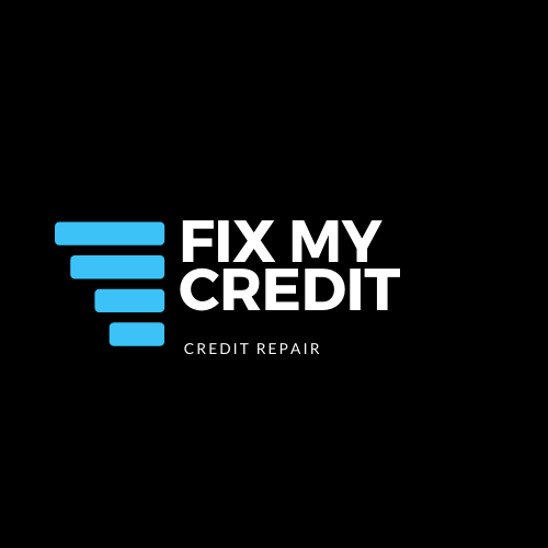 Fix My Credit